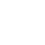 colegio_marista_ICO_b_300dpi-01