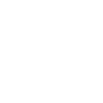 colegio_marista_colegio_champagnat_b_72dpi