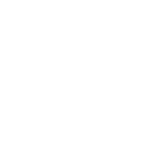colegio_marista_instituto_tecnologico_kiche_b_72dpi