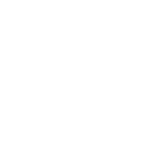 colegio_marista_liceo_salvadoreno_b_72dpi