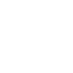 colegio_marista_liceo_san_luis_b_72dpi