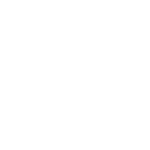 colegio_marista_san_alfonso_b_300dpi