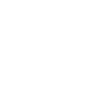 escuela_marista_guatemala_Blanco_300dpi copia